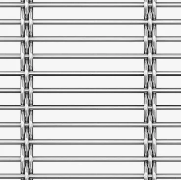 progress-architecture-siatka-AQUARIUS-P100210-369x366 (1).webp